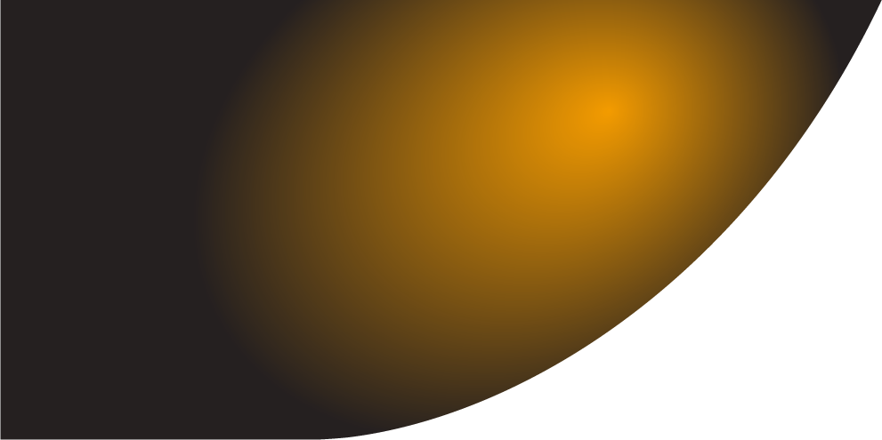 Gradient shape image