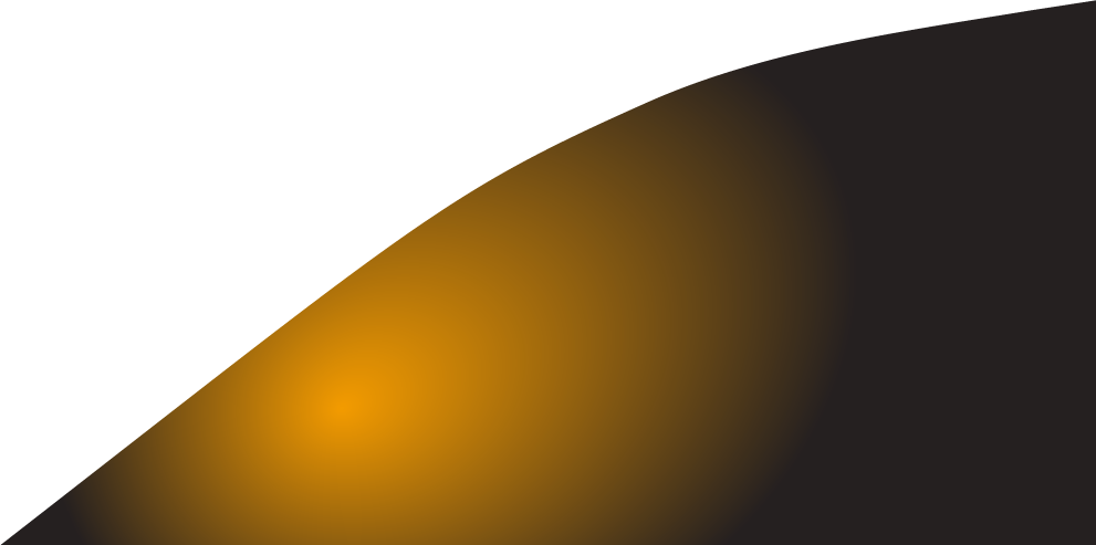 Gradient shape image